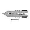 Multitool Gerber MP600 Basic Needlenose
